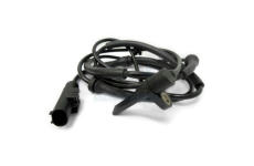 Snímač, počet otáček kol MEAT & DORIA 90020