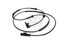 Snímač, počet otáček kol MEAT & DORIA 90021