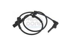 Snímač, počet otáček kol MEAT & DORIA 90037