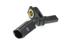 Snímač, počet otáček kol MEAT & DORIA 90048