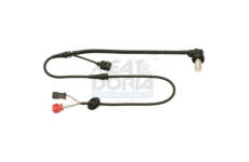 Snímač, počet otáček kol MEAT & DORIA 90055