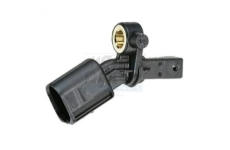 Snímač počtu otáčok kolesa MEAT & DORIA 90058