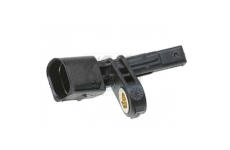 Snímač, počet otáček kol MEAT & DORIA 90060