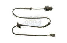 Snímač, počet otáček kol MEAT & DORIA 90066