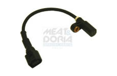 Snímač počtu otáčok kolesa MEAT & DORIA 90067