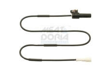 Snímač, počet otáček kol MEAT & DORIA 90073