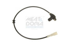 Snímač počtu otáčok kolesa MEAT & DORIA 90074