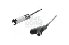 Snímač počtu otáčok kolesa MEAT & DORIA 90075