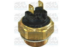 Teplotný spínač ventilátora chladenia MEAT & DORIA 82629