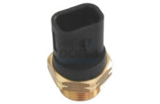 Teplotný spínač ventilátora chladenia MEAT & DORIA 82636