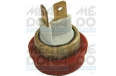 Teplotný spínač ventilátora chladenia MEAT & DORIA 82645