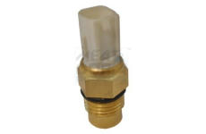 Teplotný spínač ventilátora chladenia MEAT & DORIA 82717