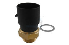 Teplotný spínač ventilátora chladenia MEAT & DORIA 82664