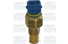 Teplotní spínač MEAT & DORIA 82604