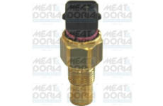 Teplotný spínač kontrolky teploty chladenia MEAT & DORIA 82612