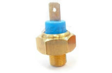 Teplotný spínač kontrolky teploty chladenia MEAT & DORIA 82614