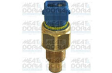 Teplotný spínač kontrolky teploty chladenia MEAT & DORIA 82625