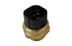 Teplotní spínač, větrák chladiče MEAT & DORIA 82653