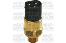 Teplotný spínač ventilátora chladenia MEAT & DORIA 82674