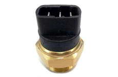 Teplotný spínač ventilátora chladenia MEAT & DORIA 82680