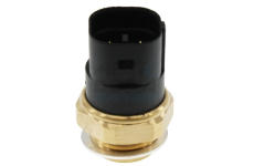 Teplotný spínač ventilátora chladenia MEAT & DORIA 82691