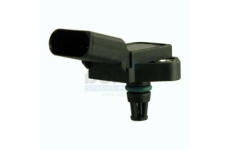 Snímač tlaku v sacom potrubí MEAT & DORIA 82212