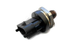 Snímač, tlak paliva Meat & Doria 9109