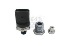 Senzor tlaku paliva MEAT & DORIA 9110