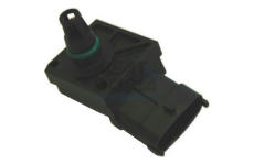 Snímač, plnicí tlak MEAT & DORIA 9113