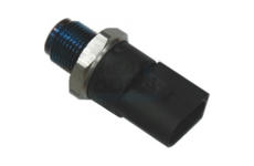 Senzor tlaku paliva MEAT & DORIA 9114