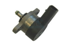 Senzor tlaku paliva MEAT & DORIA 9118