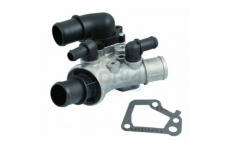 Termostat chladenia MEAT & DORIA 92006