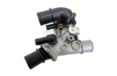 Termostat chladenia MEAT & DORIA 92007