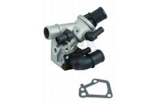 Termostat, chladivo MEAT & DORIA 92013