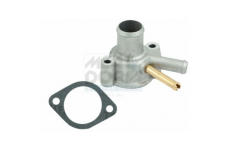 Termostat, chladivo MEAT & DORIA 92022