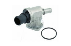 Termostat chladenia MEAT & DORIA 92023