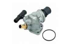 Termostat chladenia MEAT & DORIA 92031