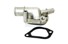 Termostat chladenia MEAT & DORIA 92053