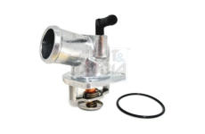 Termostat chladenia MEAT & DORIA 92067