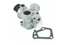 Termostat chladenia MEAT & DORIA 92068