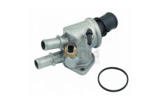 Termostat chladenia MEAT & DORIA 92076