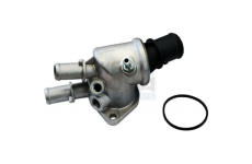 Termostat chladenia MEAT & DORIA 92081