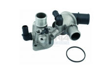 Termostat chladenia MEAT & DORIA 92084