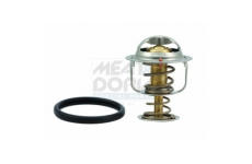 Termostat chladenia MEAT & DORIA 92097