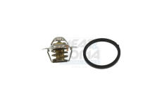 Termostat, chladivo MEAT & DORIA 92099