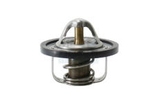 Termostat chladenia MEAT & DORIA 92100