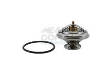 Termostat chladenia MEAT & DORIA 92163