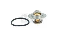 Termostat chladenia MEAT & DORIA 92184