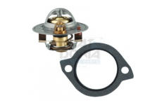 Termostat chladenia MEAT & DORIA 92188