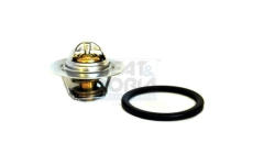 Termostat, chladivo MEAT & DORIA 92210